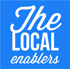 tle the local enables